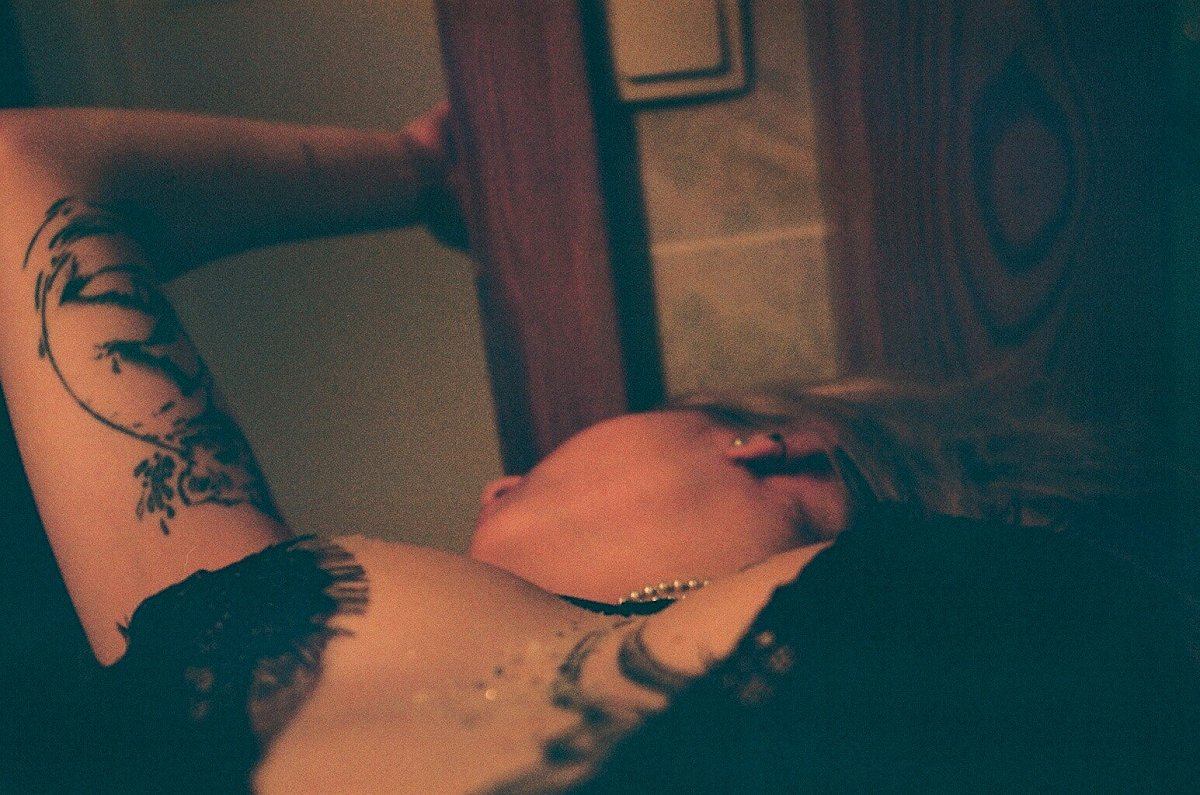 Photo in gallery