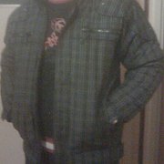 Przemas81 - мужчина, 44 лет, Toruń