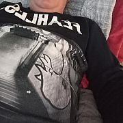 Gering - muž, 42 let, Dobre Miasto