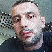 Berni12345 - mężczyzna, 49 lat, Pruszków