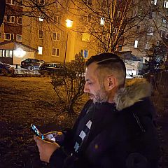 Photo in gallery
