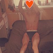 SzukamBaby01 - mężczyzna, 24 lat, Katowice