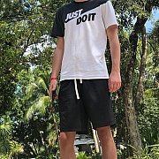 Mlodzienieec - muž, 23 let, Grudziądz