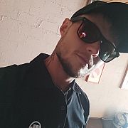 Rafi700 - mężczyzna, 31 lat, Tychy