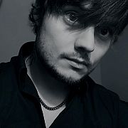 Rafi700 - мужчина, 32 лет, Katowice