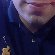 Jarekjaro - мужчина, 31 лет, Grodzisk Mazowiecki