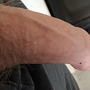 Lanca20 - mann, 51 Jahre, Nakło Nad Notecią