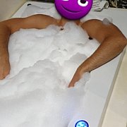 Kleiczek - mężczyzna, 30 lat, Ełk