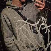 Derlag - чоловік, 25 років, Kraków