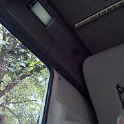 Stey - mężczyzna, 55 lat, Rybnik