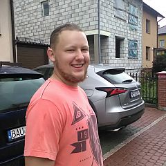 Photo in gallery