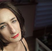 Anetkag