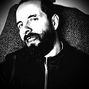 MarekZagadka - mężczyzna, 34 lat, Olsztyn
