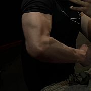 Mattt121 - mężczyzna, 31 lat, Gdańsk