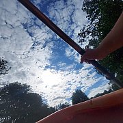 Brda - muž, 25 let, Chojnice