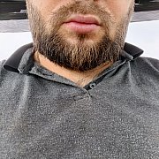 Uwielbiamsexs - mężczyzna, 35 lat, Ostrołęka