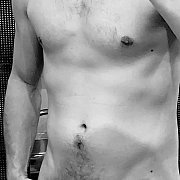 Nieznajomy992 - mann, 33 Jahre, Częstochowa