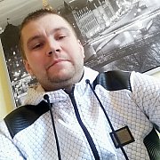 Pawelxxx666 - muž, 41 let, Helmstedt