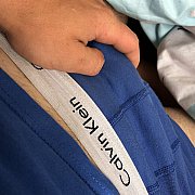 Adi463003 - mężczyzna, 26 lat, Białystok