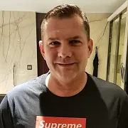Hmm69