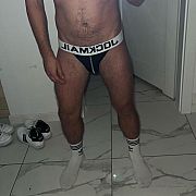 VersBBottom