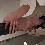 Jarosllavv54 - mężczyzna, 27 lat, Kraków