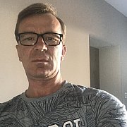 Maniek2244 - mężczyzna, 46 lat, Olsztyn