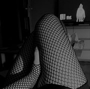 Gosiaaczek24 - žena, 28 let, Gorzów Wielkopolski