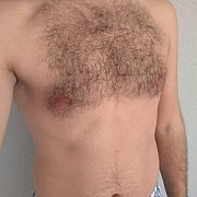 Rini - mężczyzna, 29 lat, Warszawa