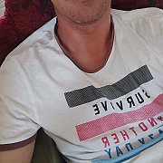 ToJaLuki - man, 34 years, Morąg