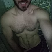 Krih53 - man, 32 years, Sulęcin