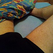 Domator321 - man, 53 years, Zawiercie