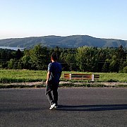 Kukuczka - muž, 43 let, Krosno