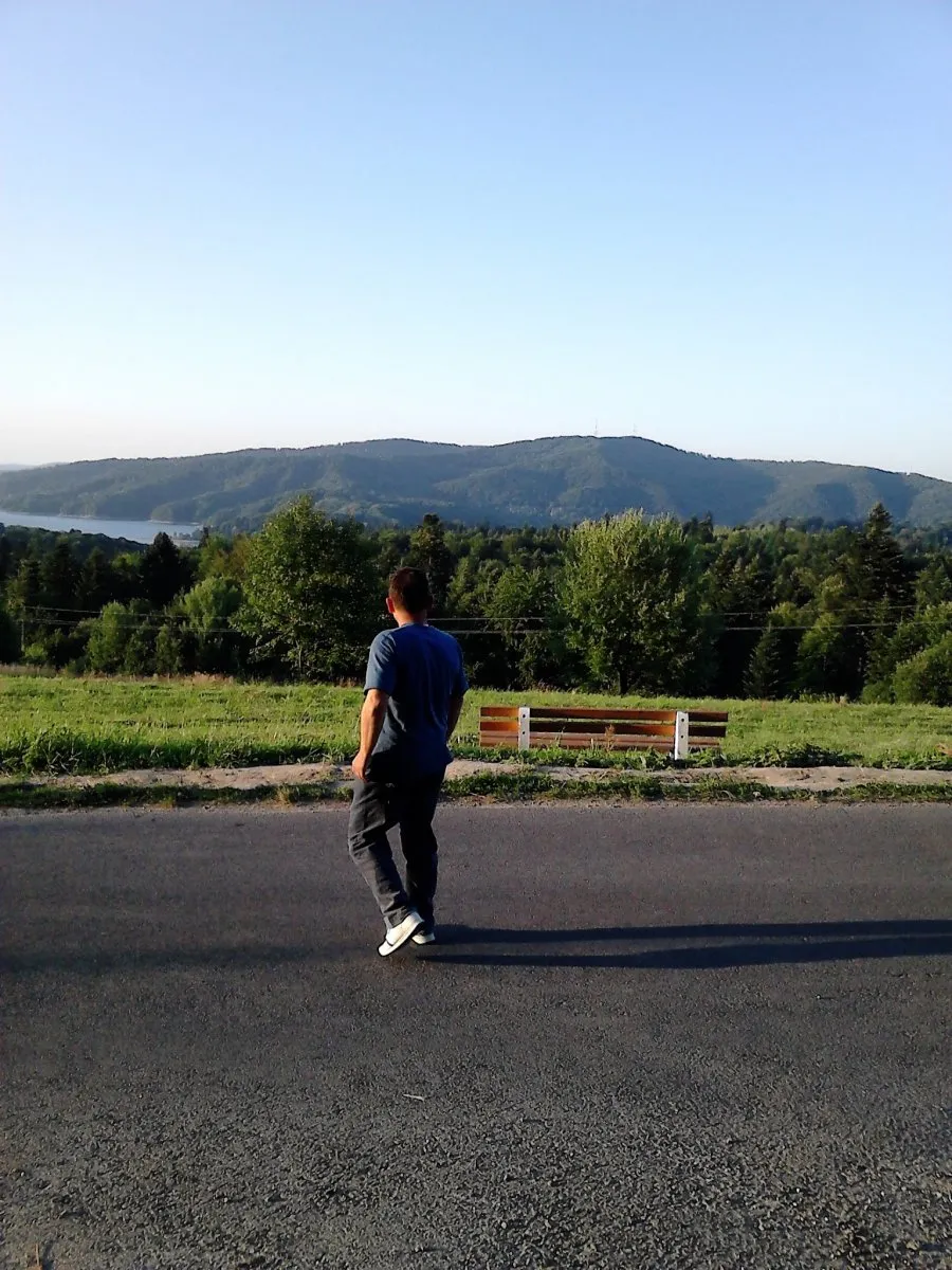 Photo in gallery