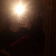 Goracamisia1234 - woman, 25 years, Warszawa