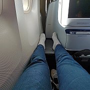 Jaroslaww - muž, 43 let, Gliwice