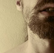 CzlowiekStepowy - muž, 37 let, Warszawa