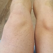 Tomek256 - man, 46 years, Berlin