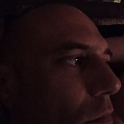 Carlspox - mann, 46 Jahre, Gorzów Wielkopolski