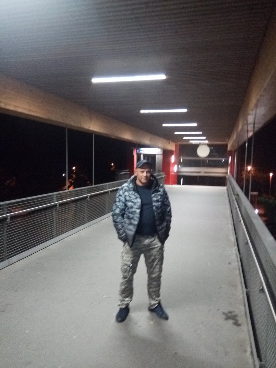 Photo in gallery