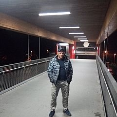 Photo in gallery
