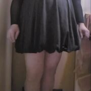 FMI - muž, 48 let, Międzyrzecz