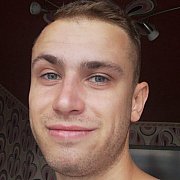 Grabslbn - mężczyzna, 30 lat, Lubin