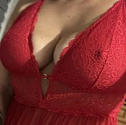 CarycaWielka - kobieta, 49 lat, Białystok