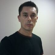 Marcin198437
