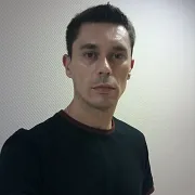 Marcin198437