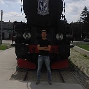 Marcin198437