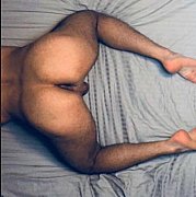 Abc1234566 - muž, 29 let, Warszawa