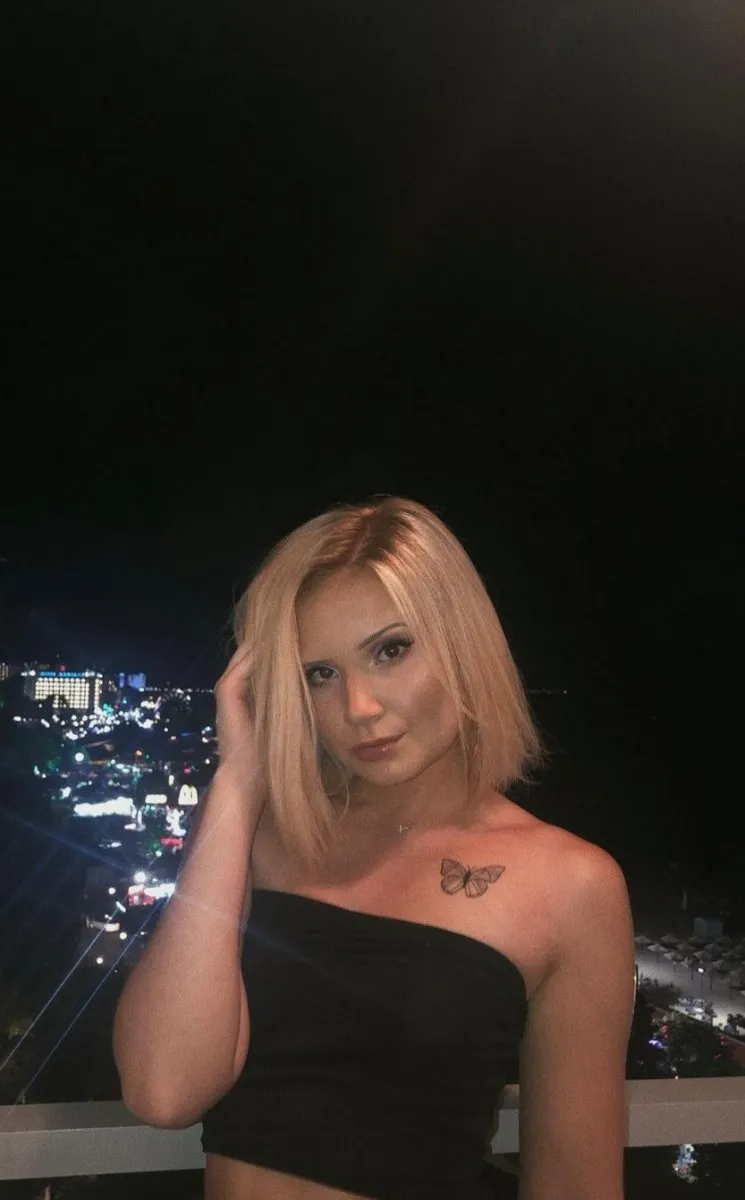 Photo in gallery