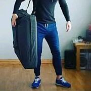 Masazysta1989 - mężczyzna, 37 lat, Łomża